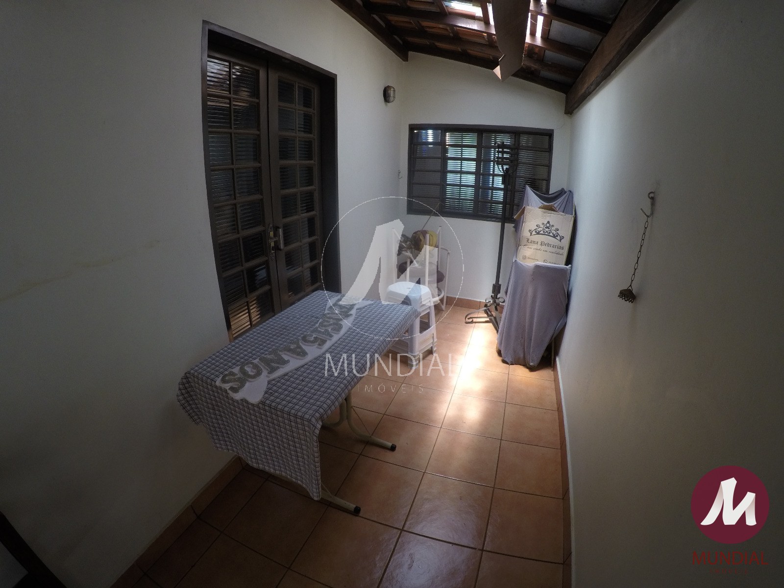 Quintal/corredores — foto 18