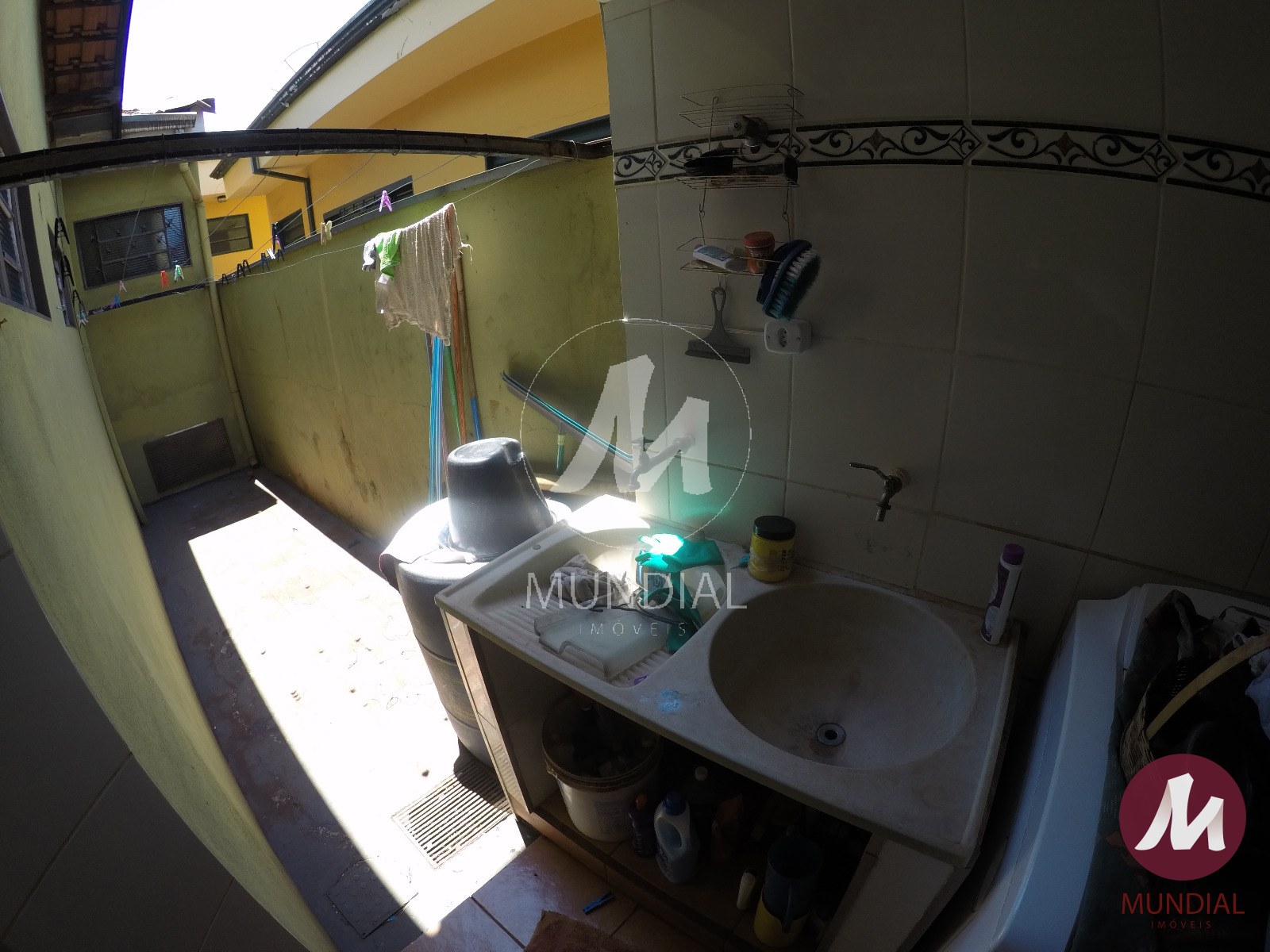 Lavanderia — foto 20