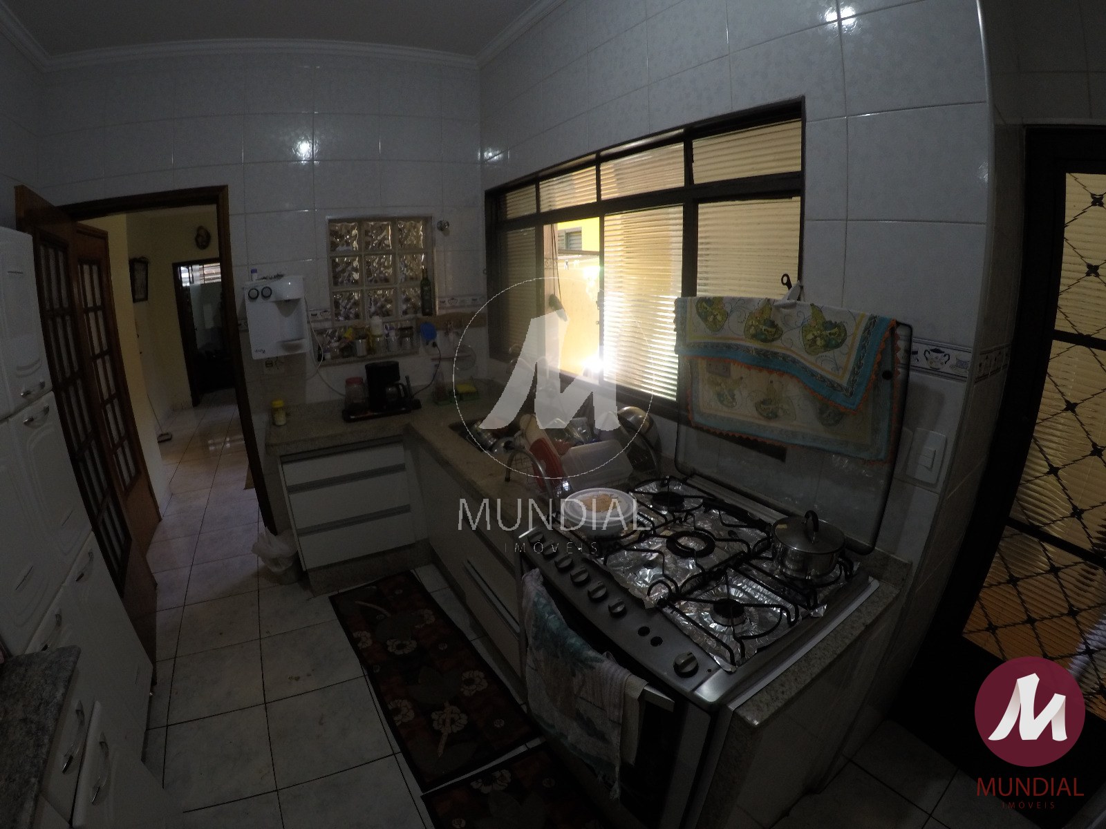 Cozinha — foto 9