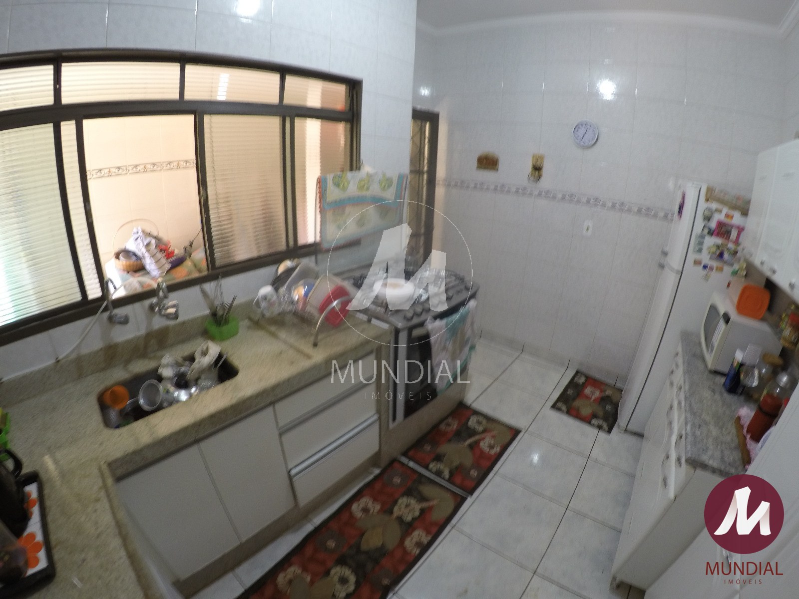 Cozinha — foto 8