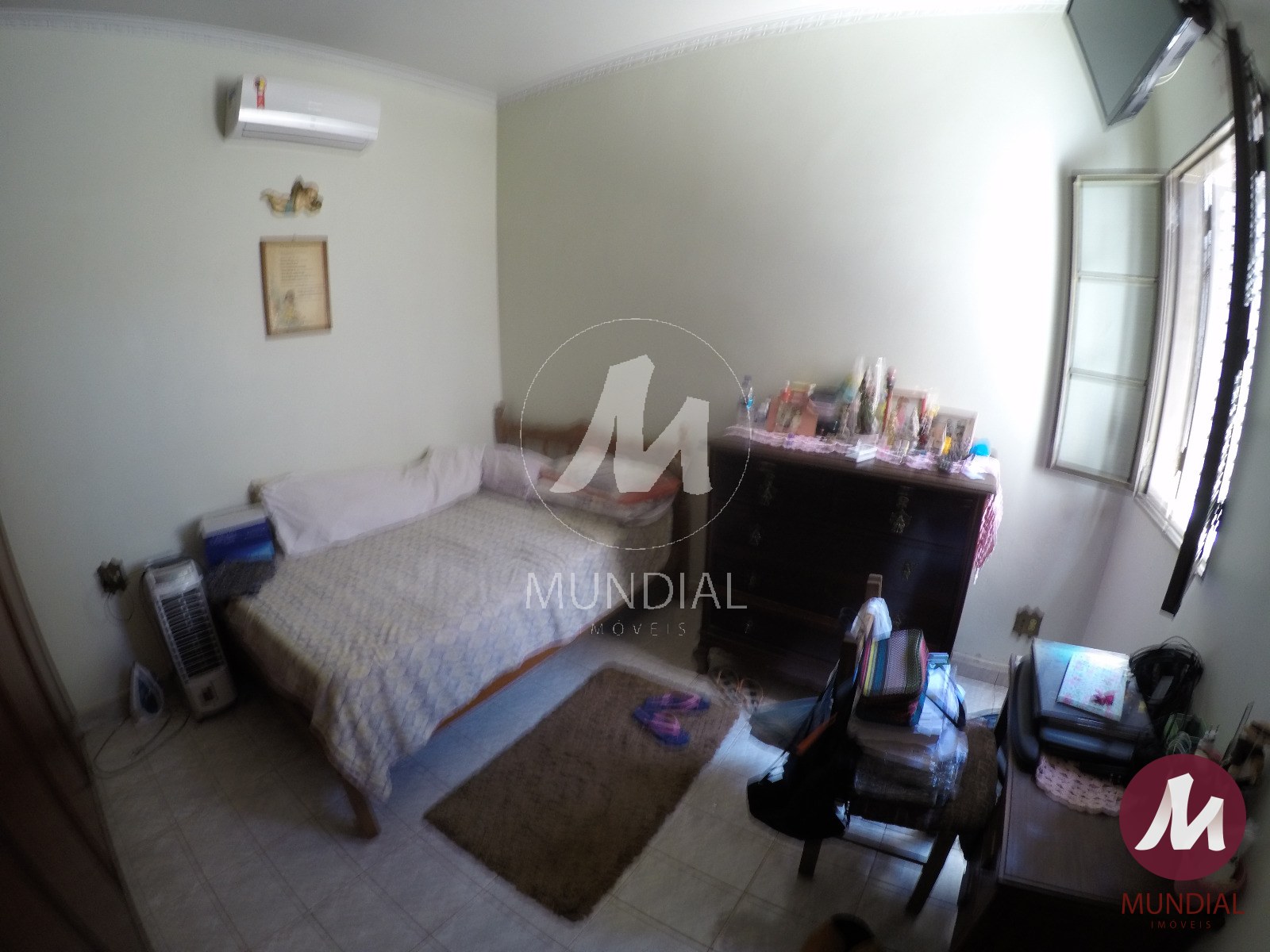 Suite — foto 21