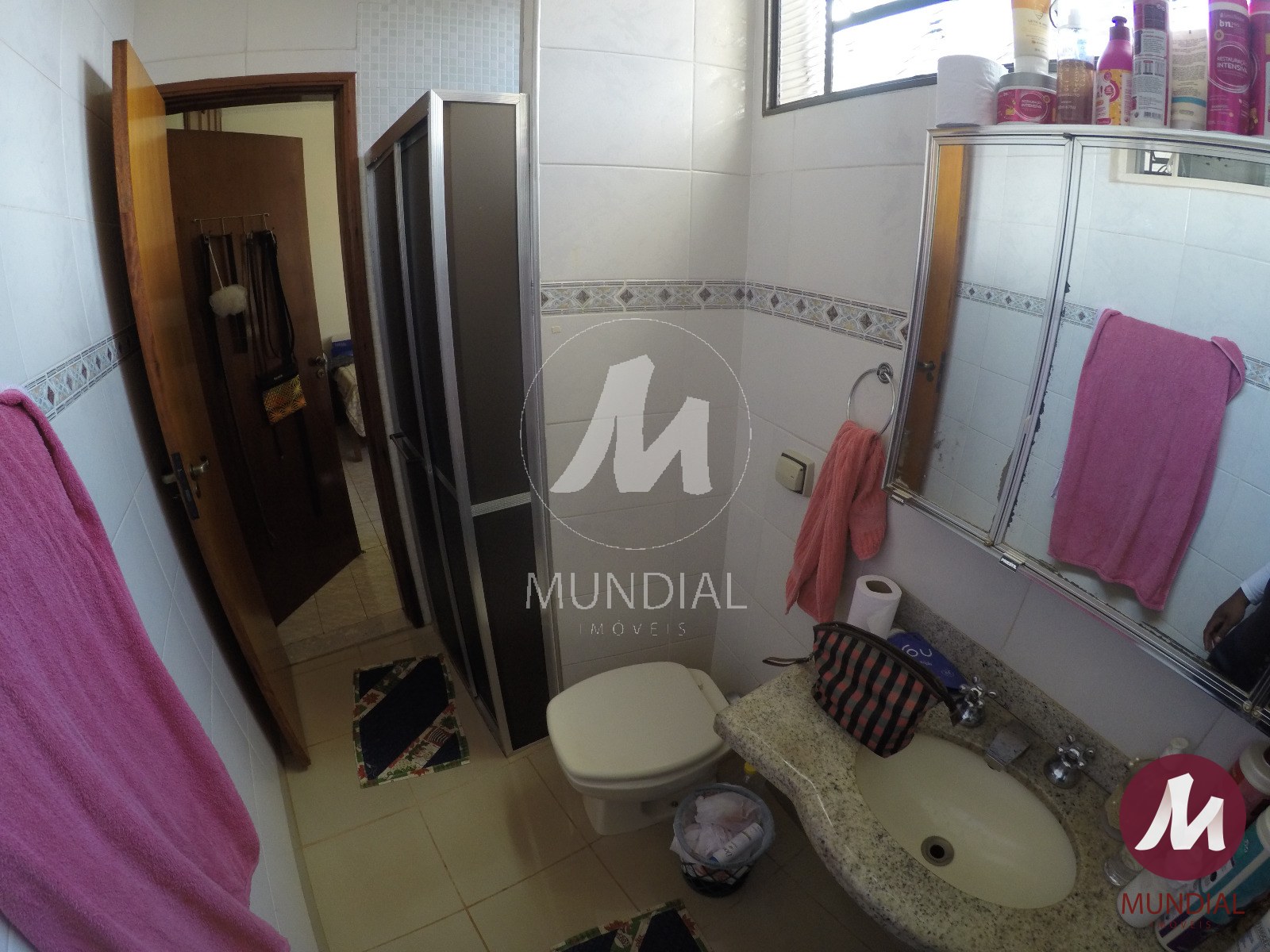 Suite — foto 22