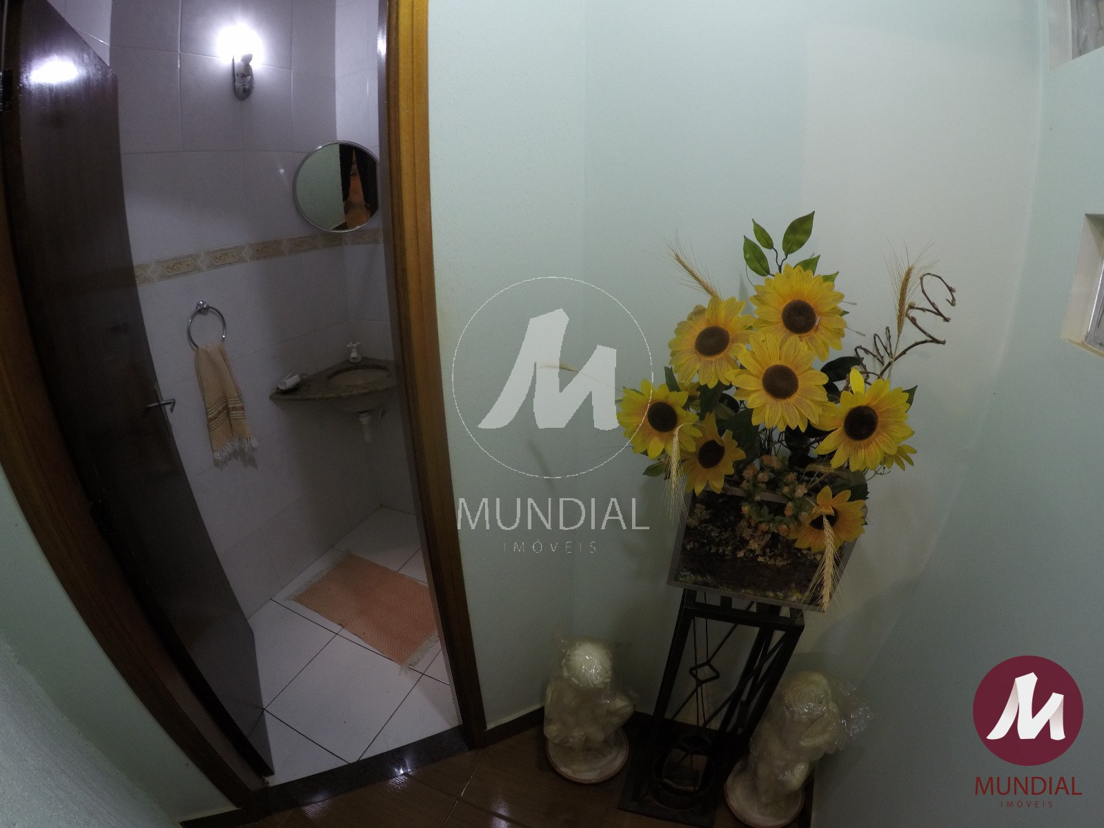 Lavabo — foto 24