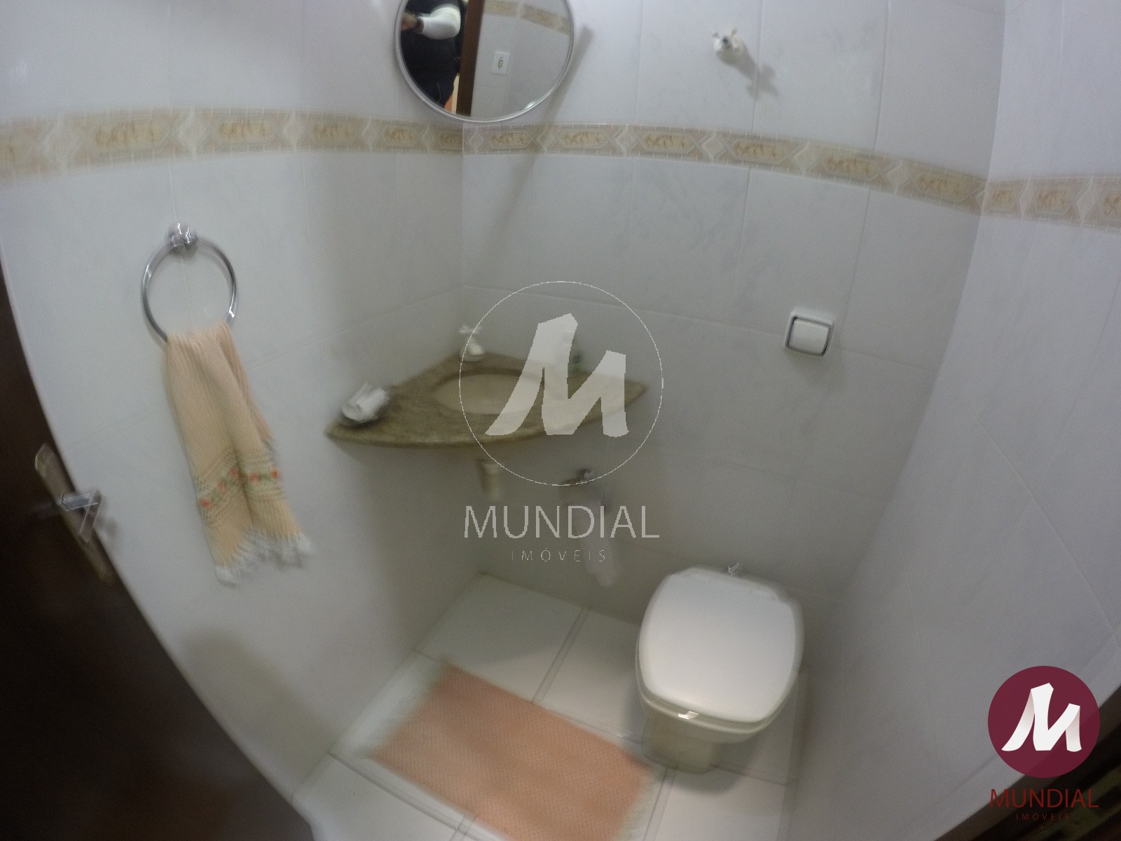 Lavabo — foto 25