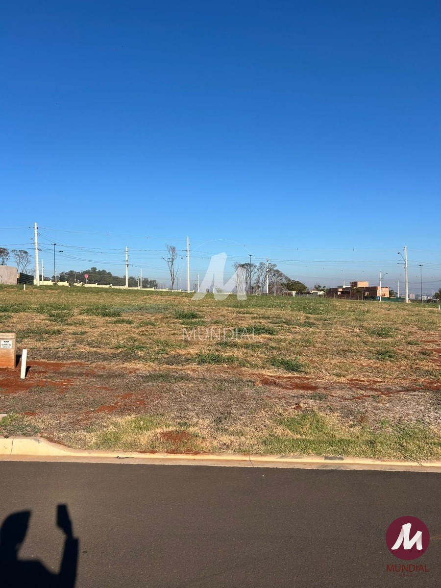 Terreno/Lote — foto 1