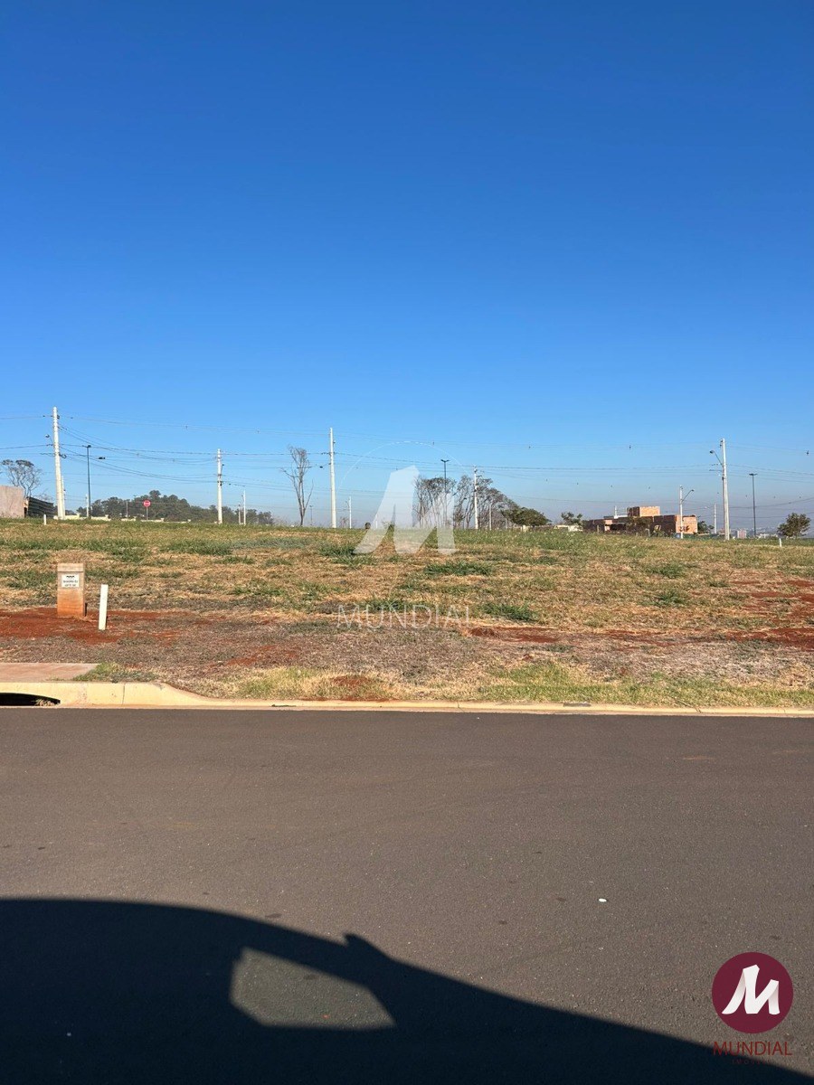 Terreno/Lote — foto 2