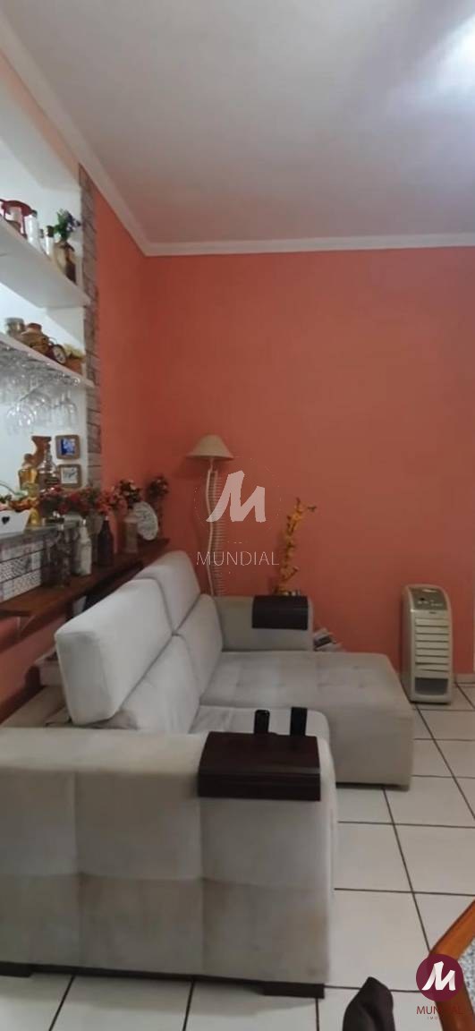 Sala — foto 1