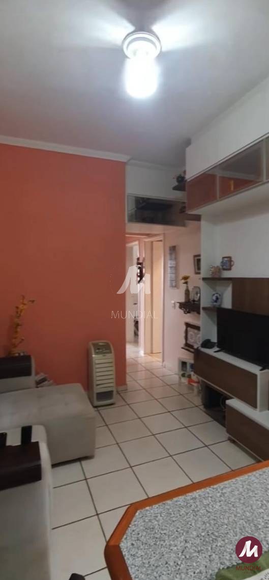Sala — foto 2
