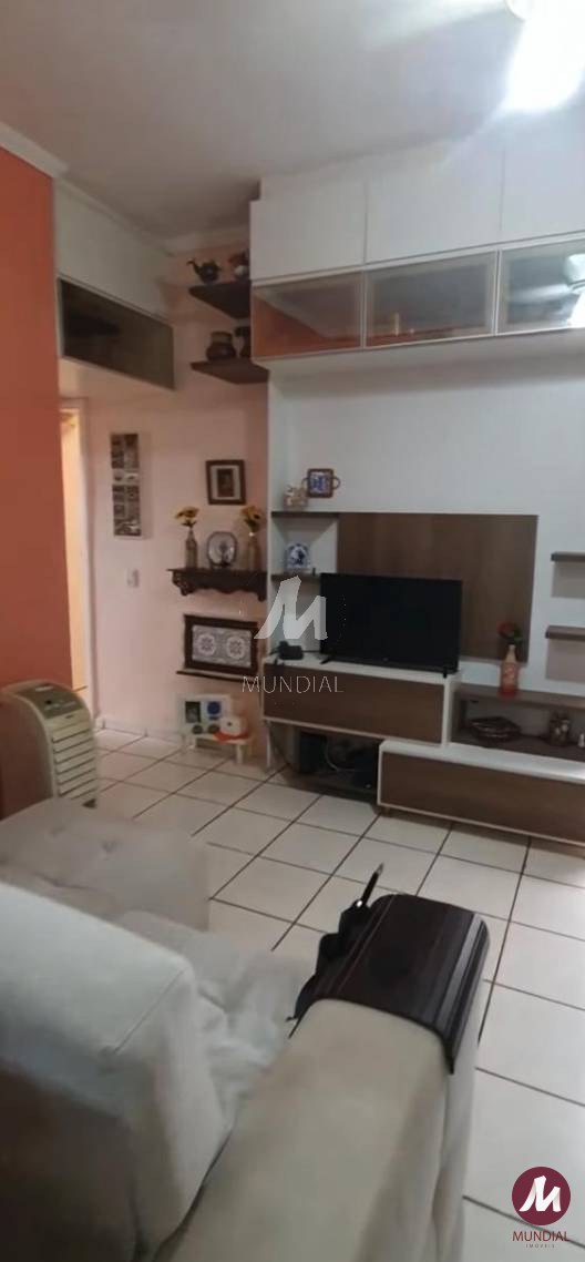 Sala — foto 3