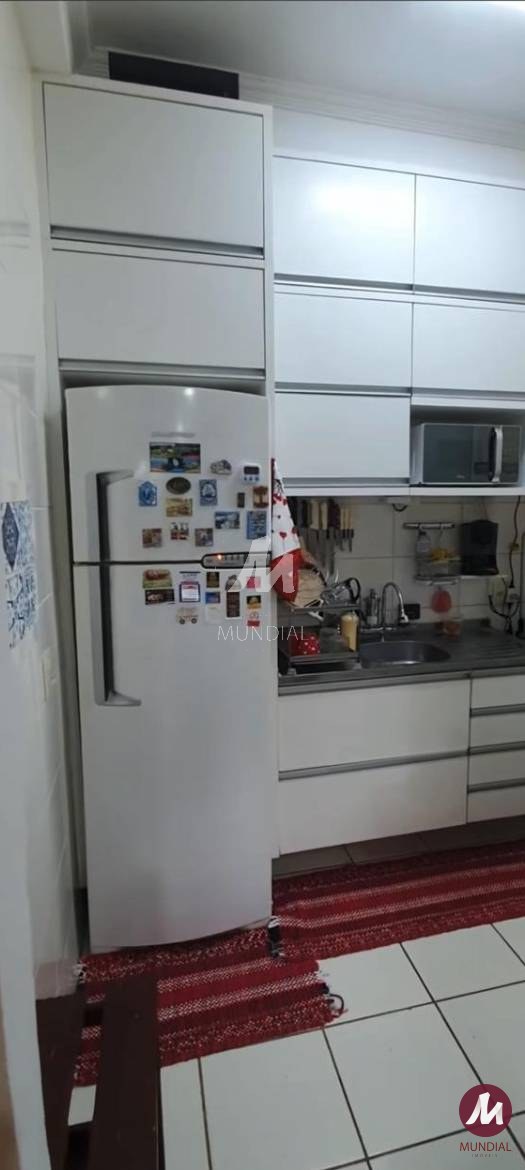 Cozinha — foto 4