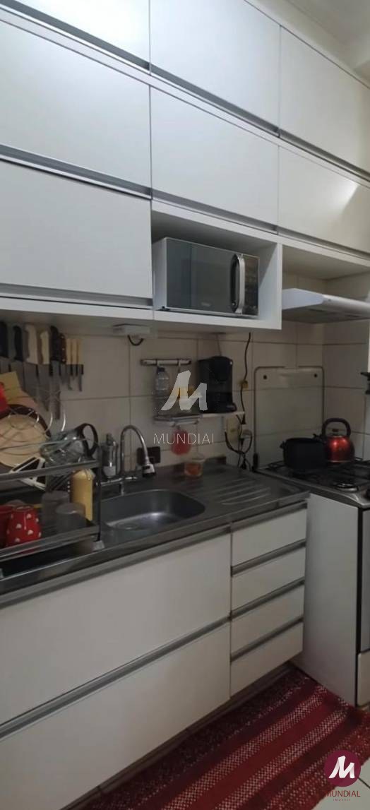 Cozinha — foto 5