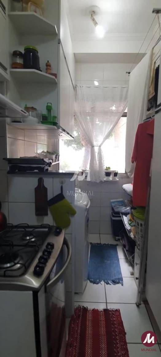 Cozinha — foto 7