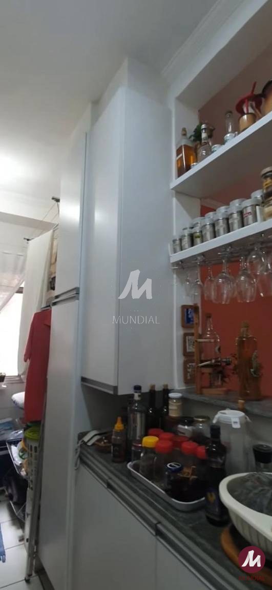 Cozinha — foto 6
