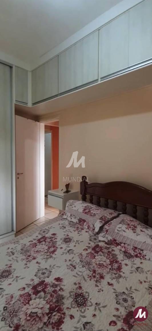 Dormitorio — foto 8
