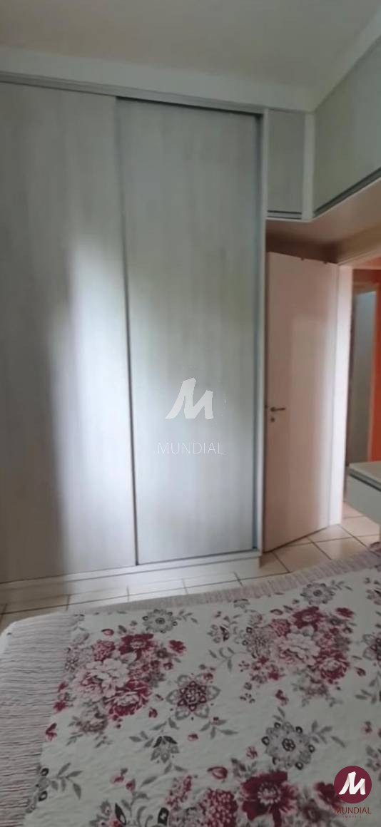 Dormitorio — foto 9