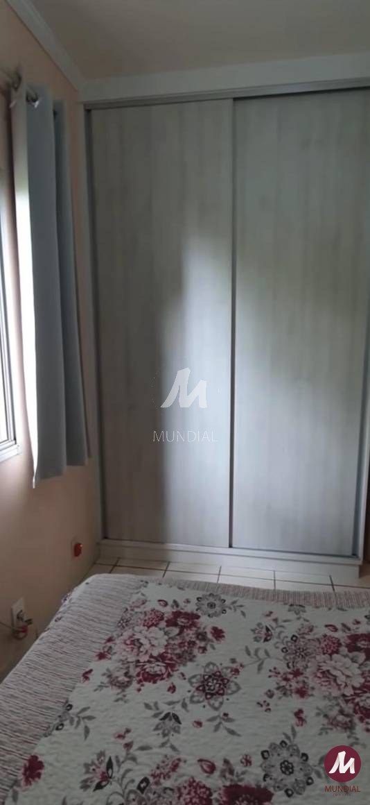 Dormitorio — foto 10