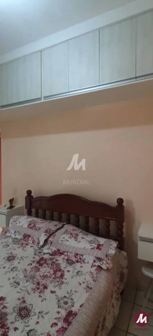 Dormitorio — foto 11
