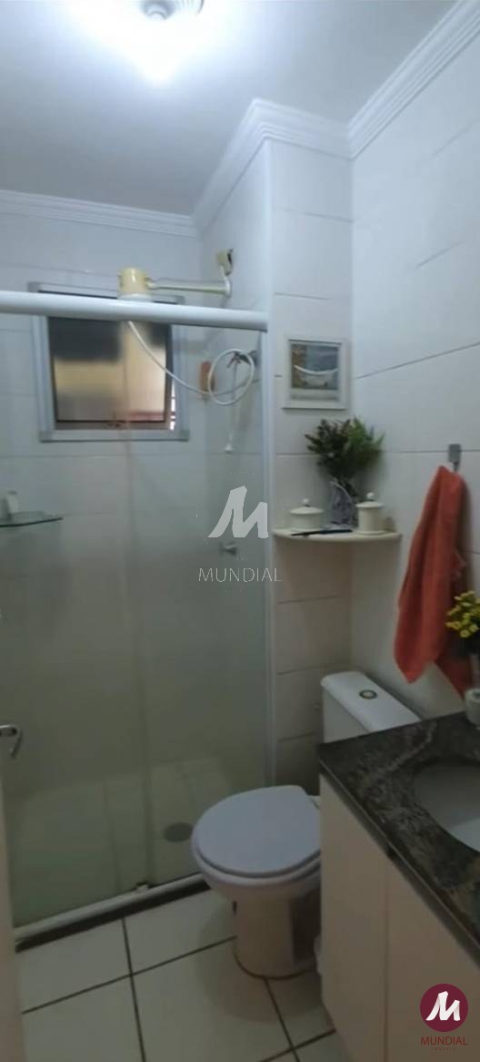 Banheiro/lavabo — foto 12