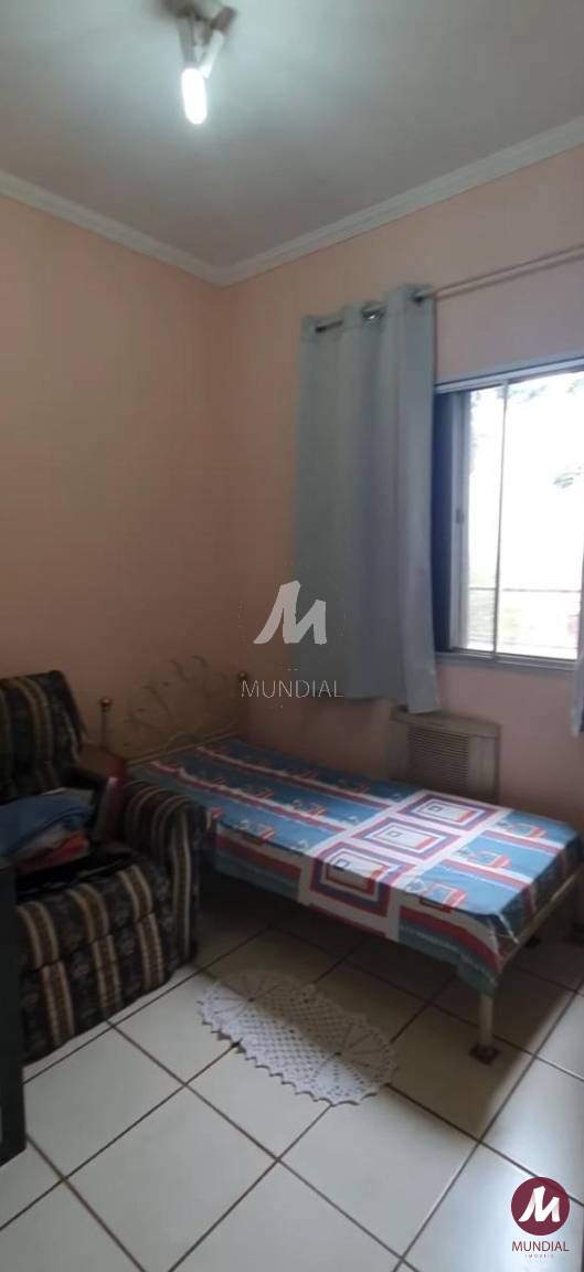 Dormitorio — foto 13