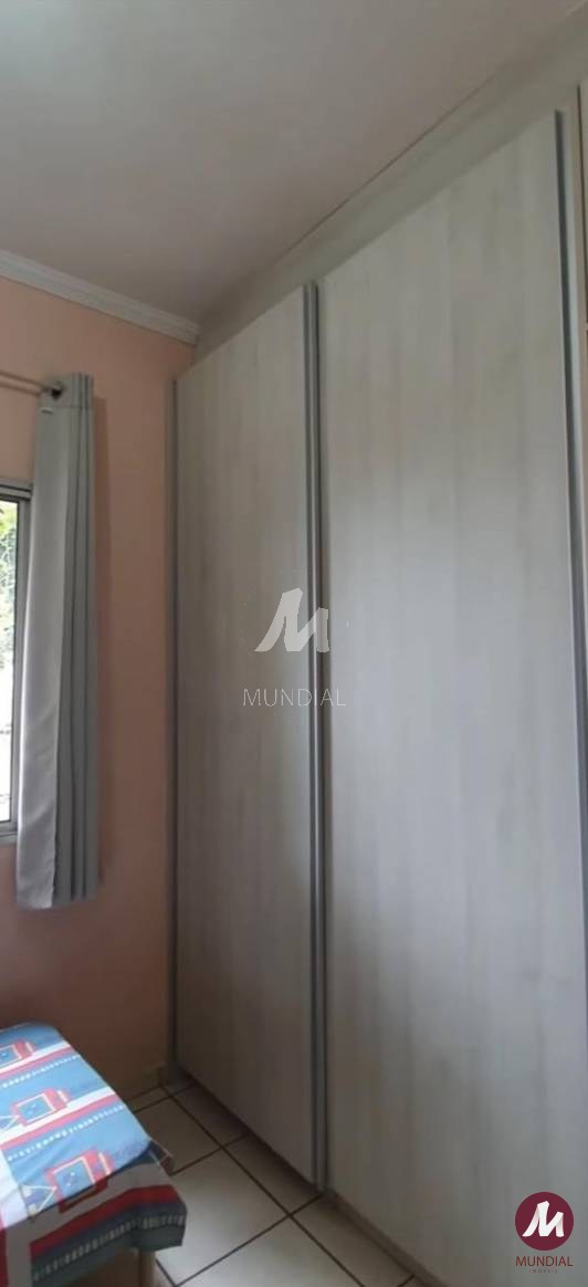 Dormitorio — foto 14