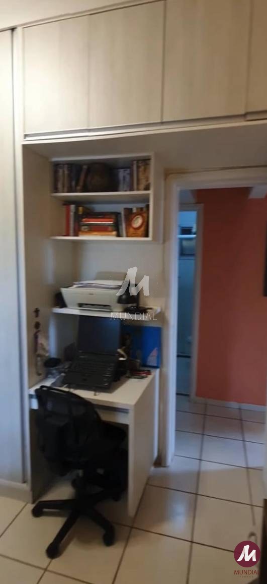 Dormitorio — foto 15