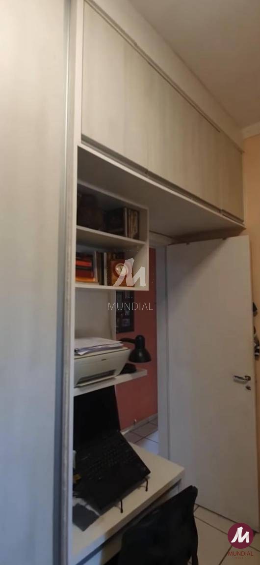 Dormitorio — foto 16