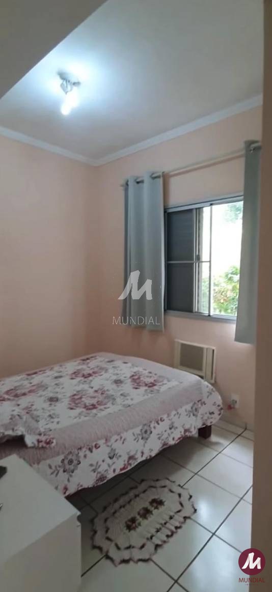 Dormitorio — foto 17