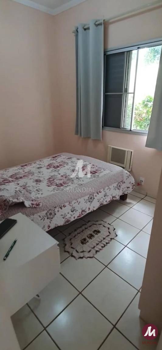 Dormitorio — foto 18