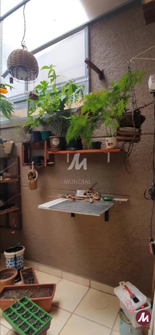 Varanda/Sacada — foto 22