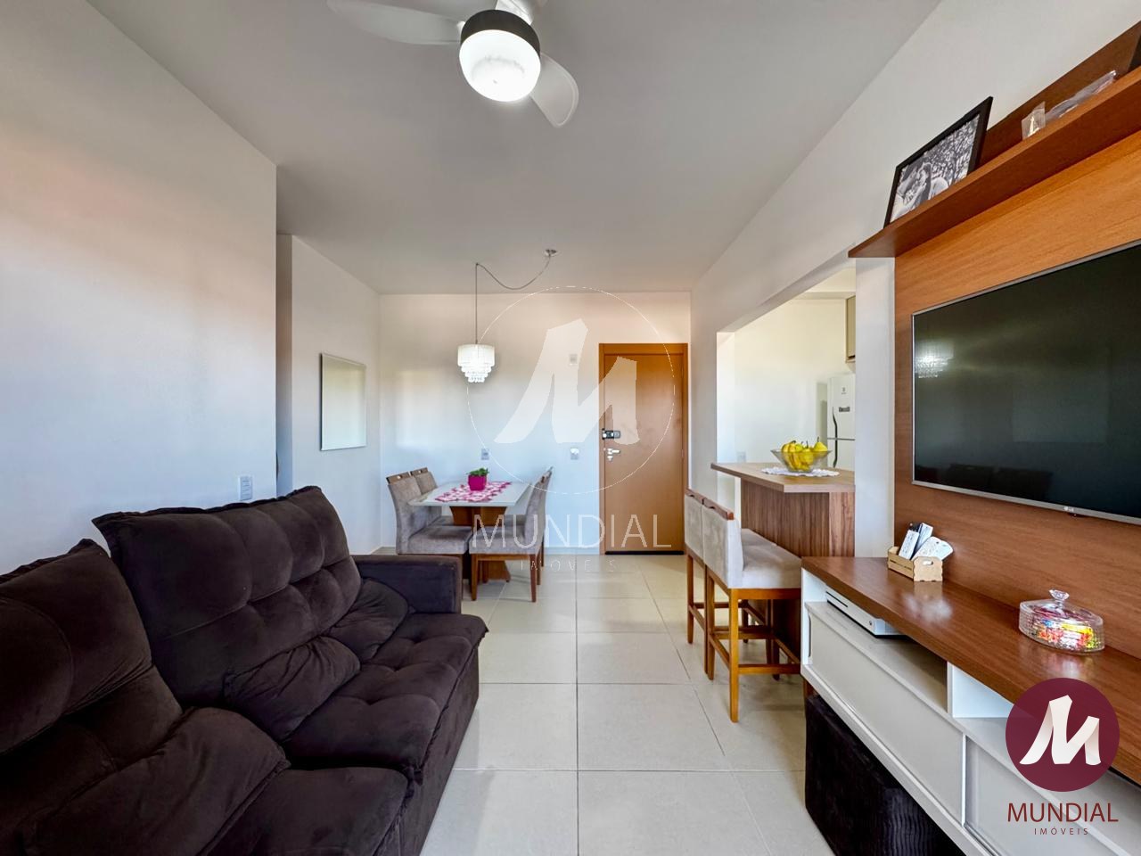 Sala — foto 1