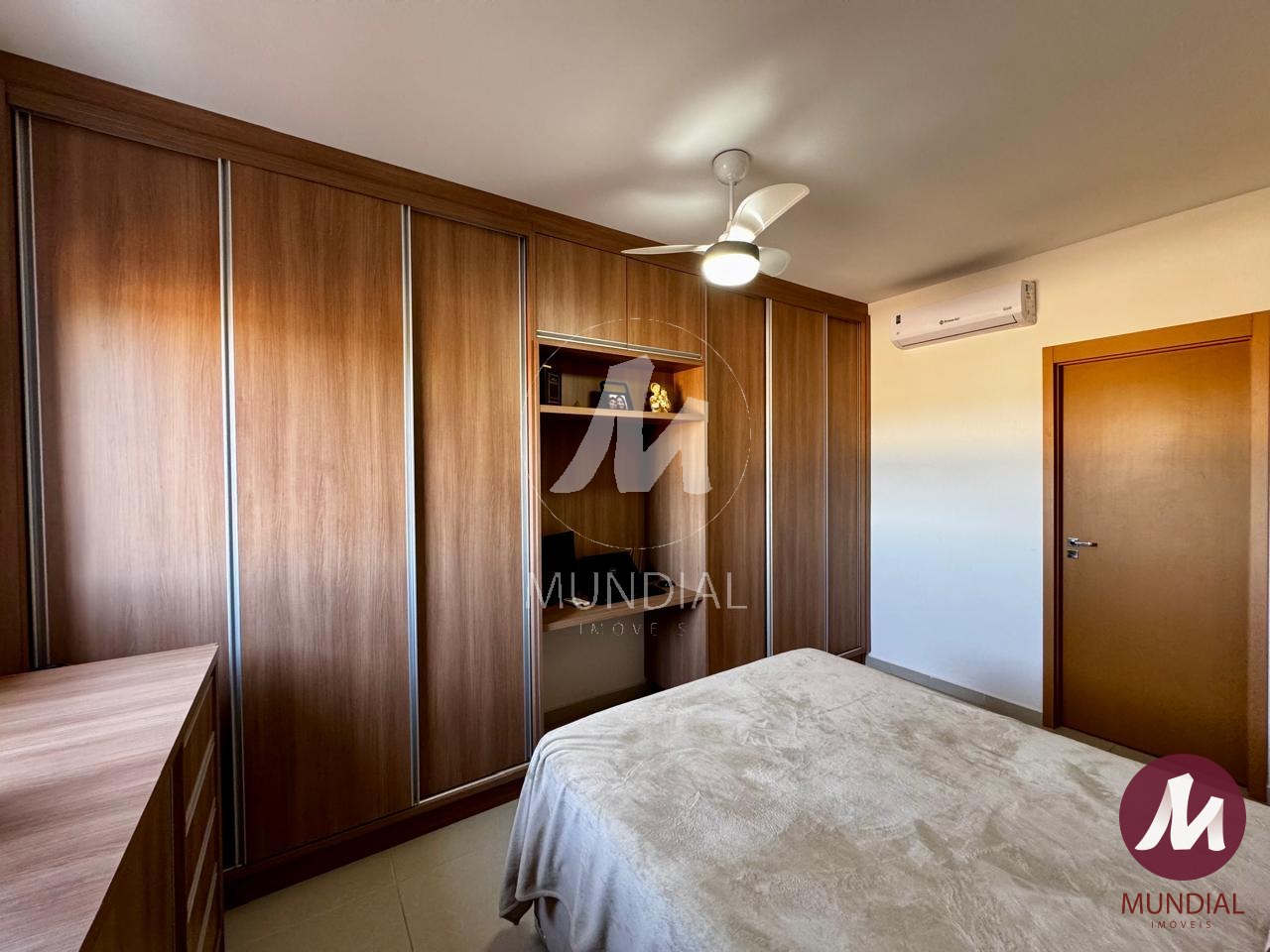 Dormitorio — foto 6
