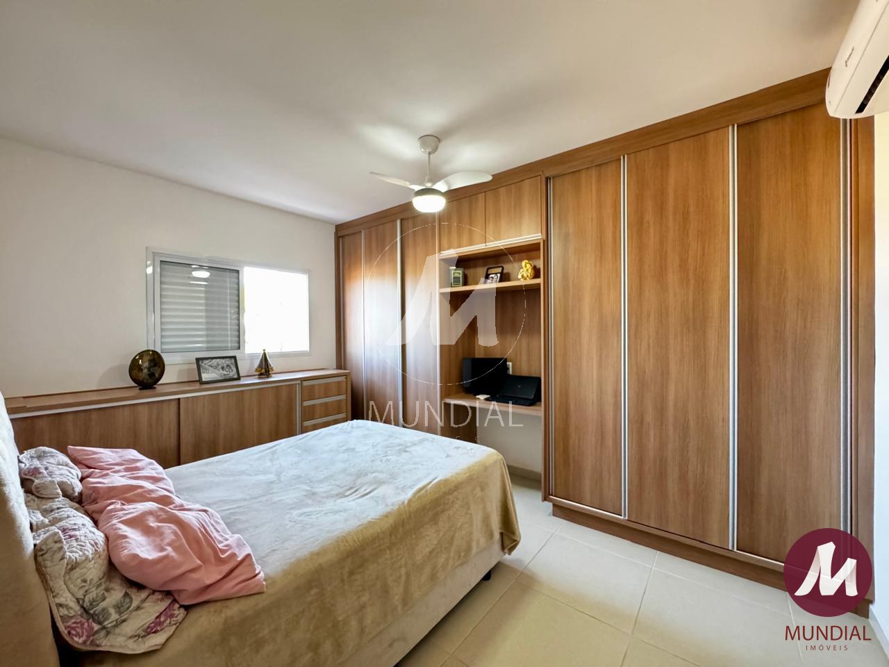 Dormitorio — foto 7