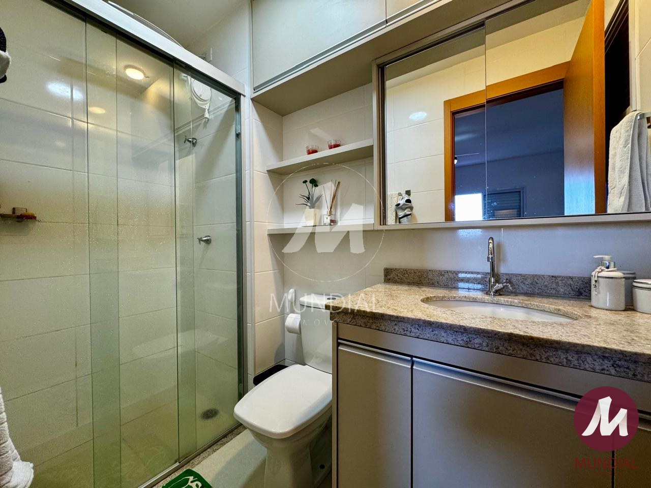 Banheiro/lavabo — foto 9