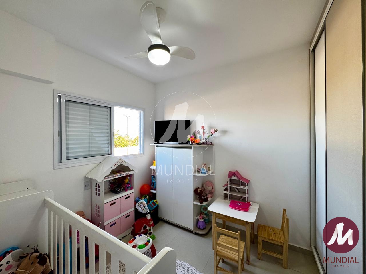 Dormitorio — foto 12