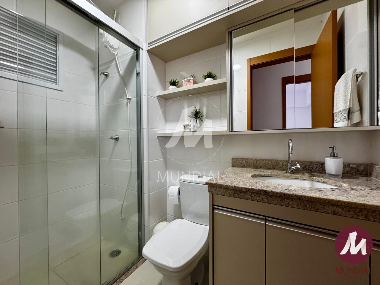 Banheiro/lavabo — foto 13