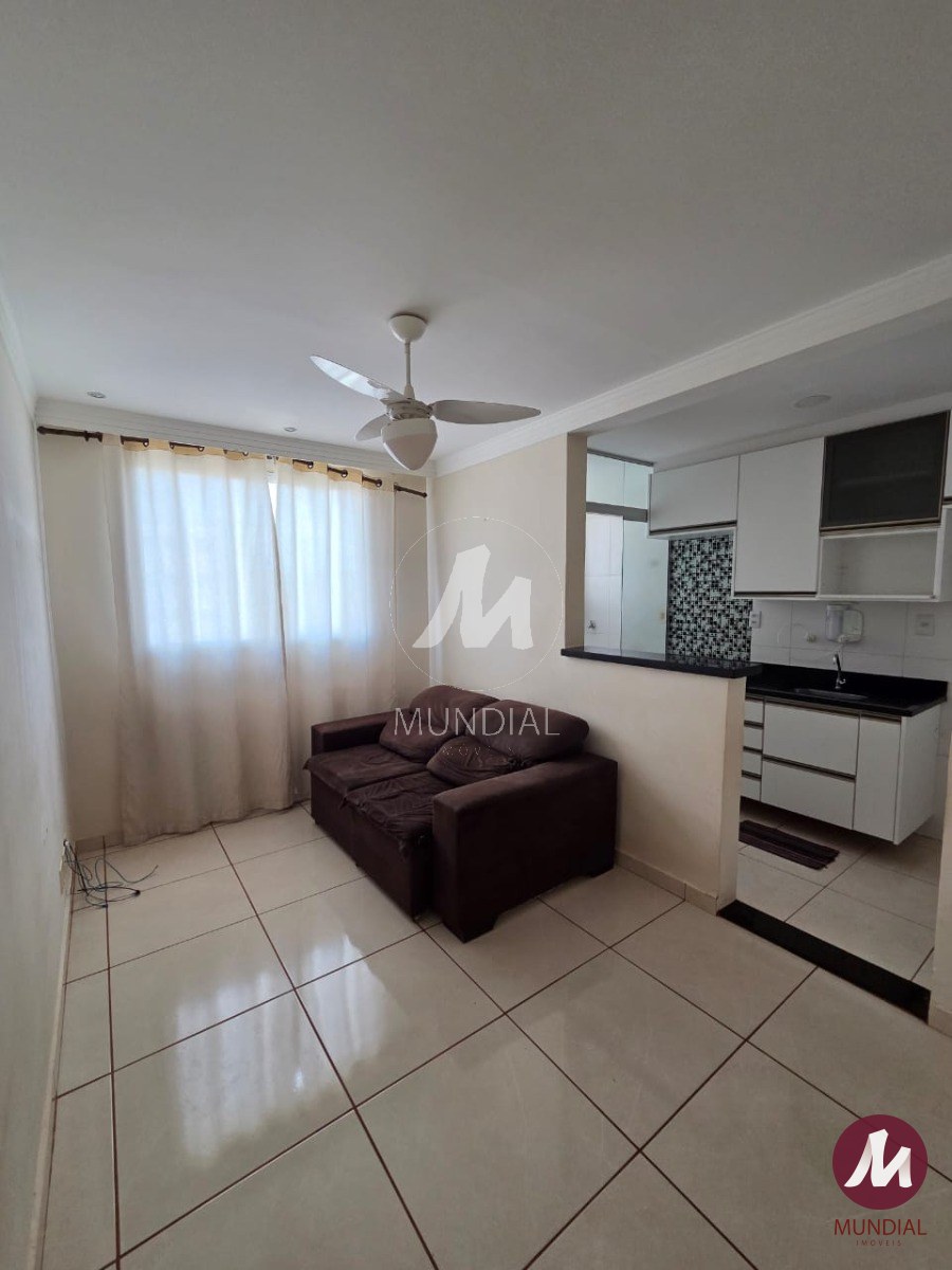 Sala — foto 1