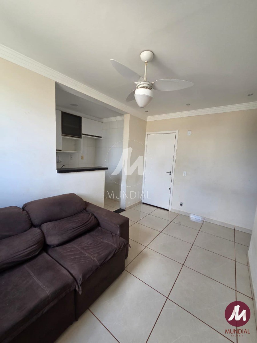 Sala — foto 3