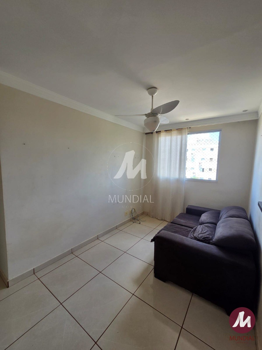 Sala — foto 2