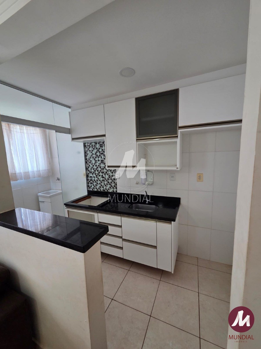 Cozinha — foto 4
