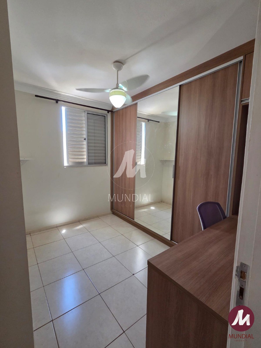 Dormitorio — foto 5