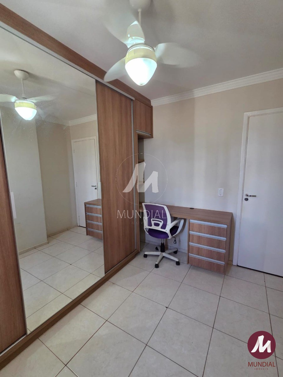 Dormitorio — foto 6