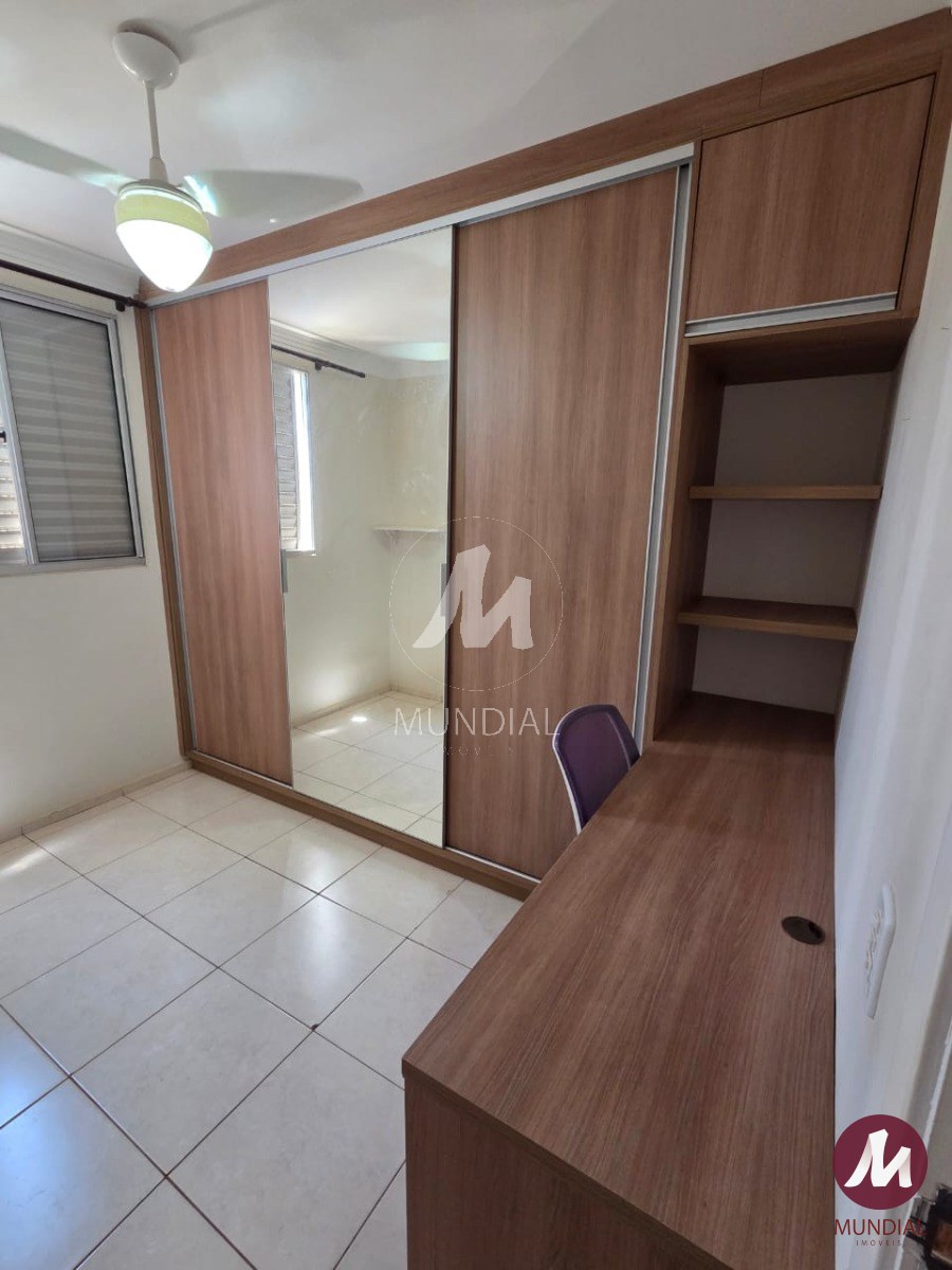 Dormitorio — foto 7