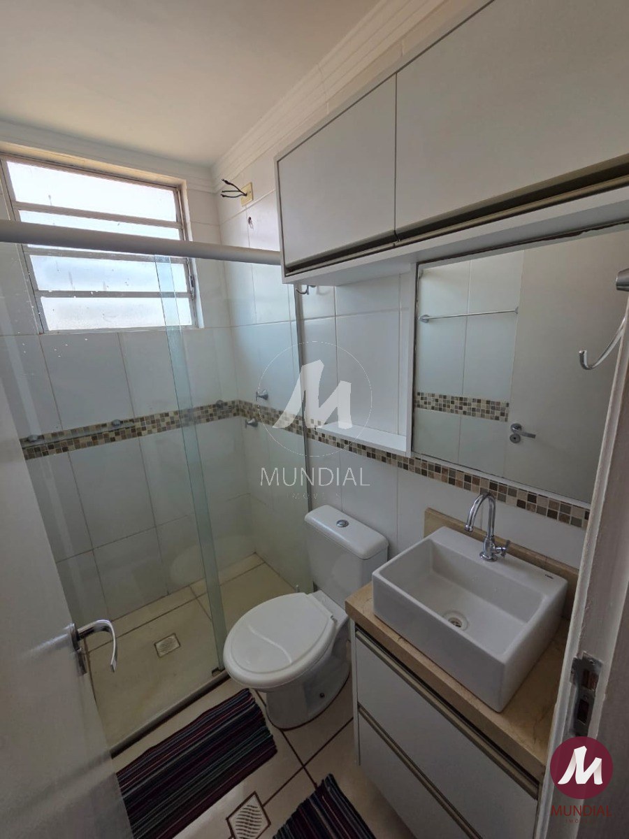 Banheiro/lavabo — foto 8