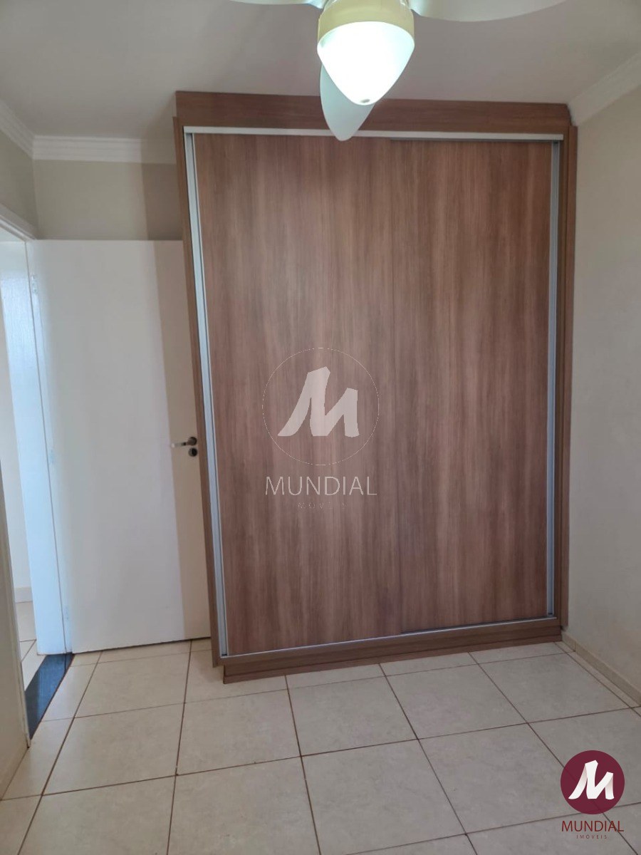 Dormitorio — foto 9