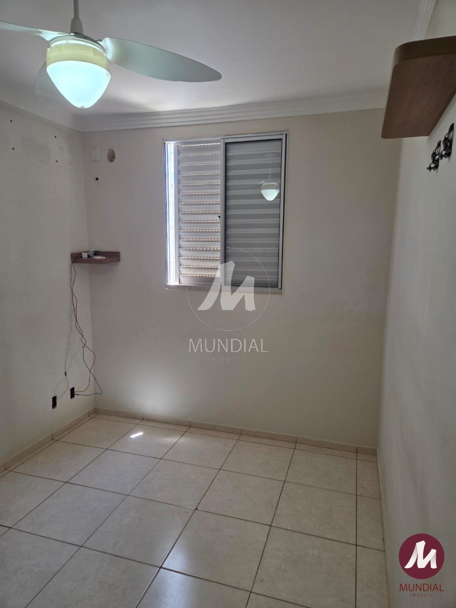 Dormitorio — foto 10