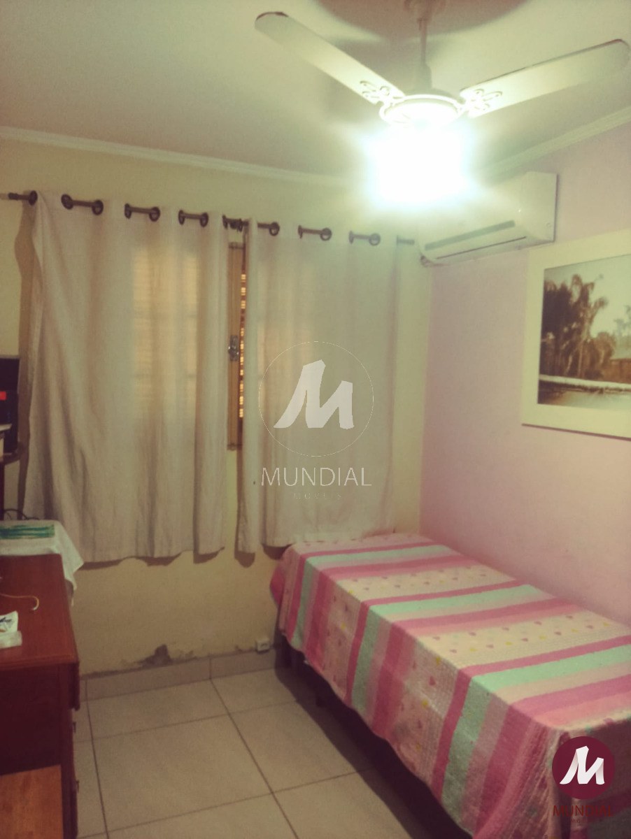 Dormitorio — foto 8