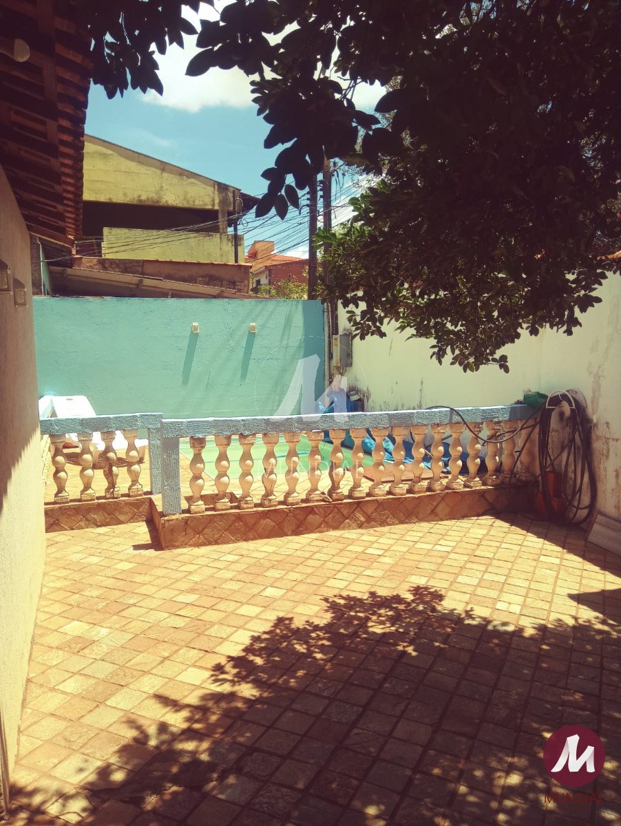Quintal/corredores — foto 13