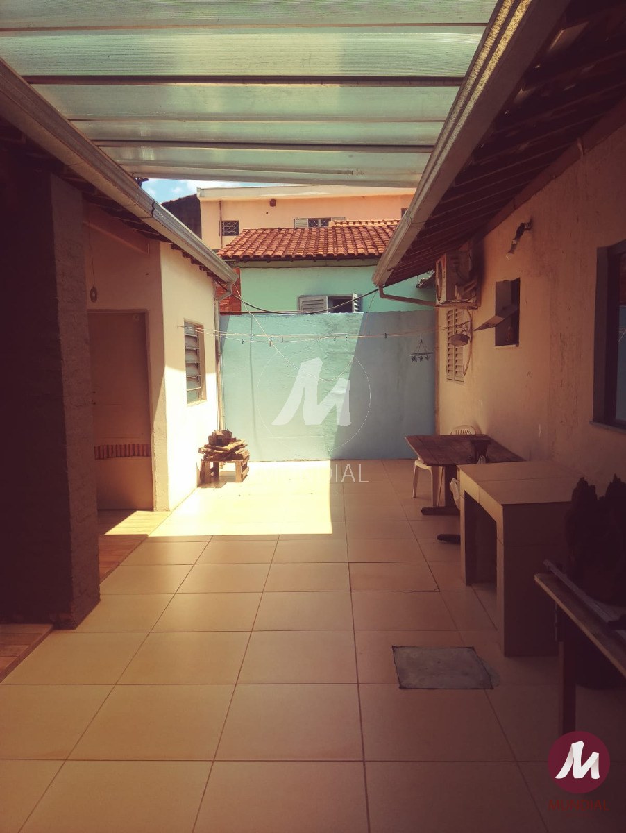 Quintal/corredores — foto 19