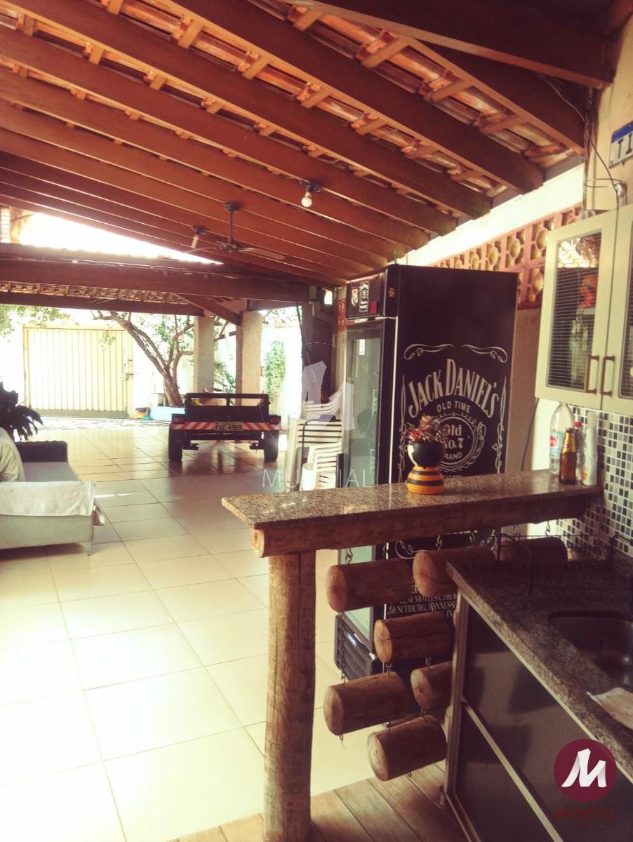 Espaço Gourmet — foto 21