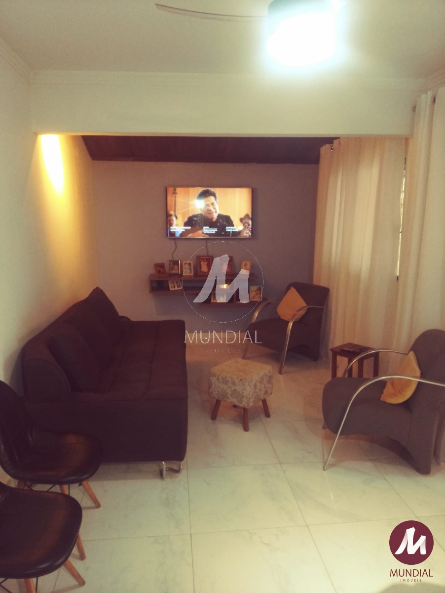 Sala — foto 1